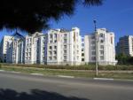 Губернатор Севастополя поручил разработать снижение арендных ставок для малого бизнеса
