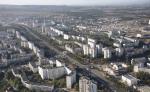 Севастополь на Новый год ждёт много туристов