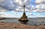 Квартиры в Севастополе недорого